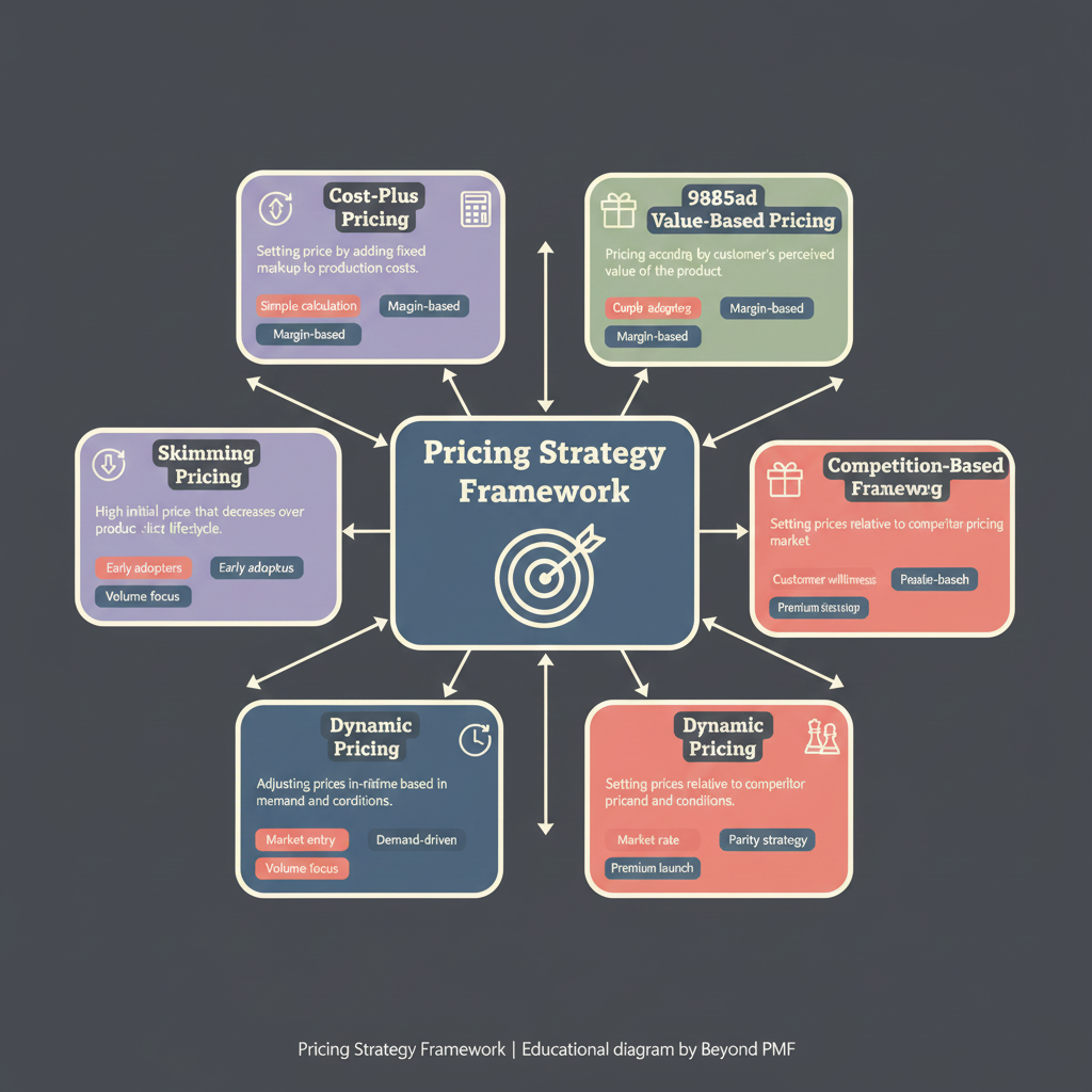 https://ik.imagekit.io/beyondpmf/frameworks/pricing-strategy-framework.png