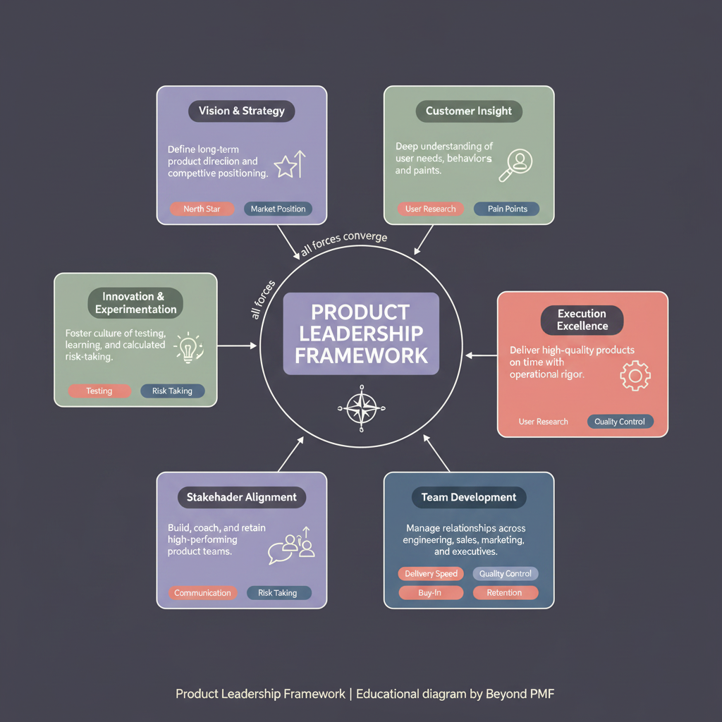 https://ik.imagekit.io/beyondpmf/frameworks/product-leadership-framework.png