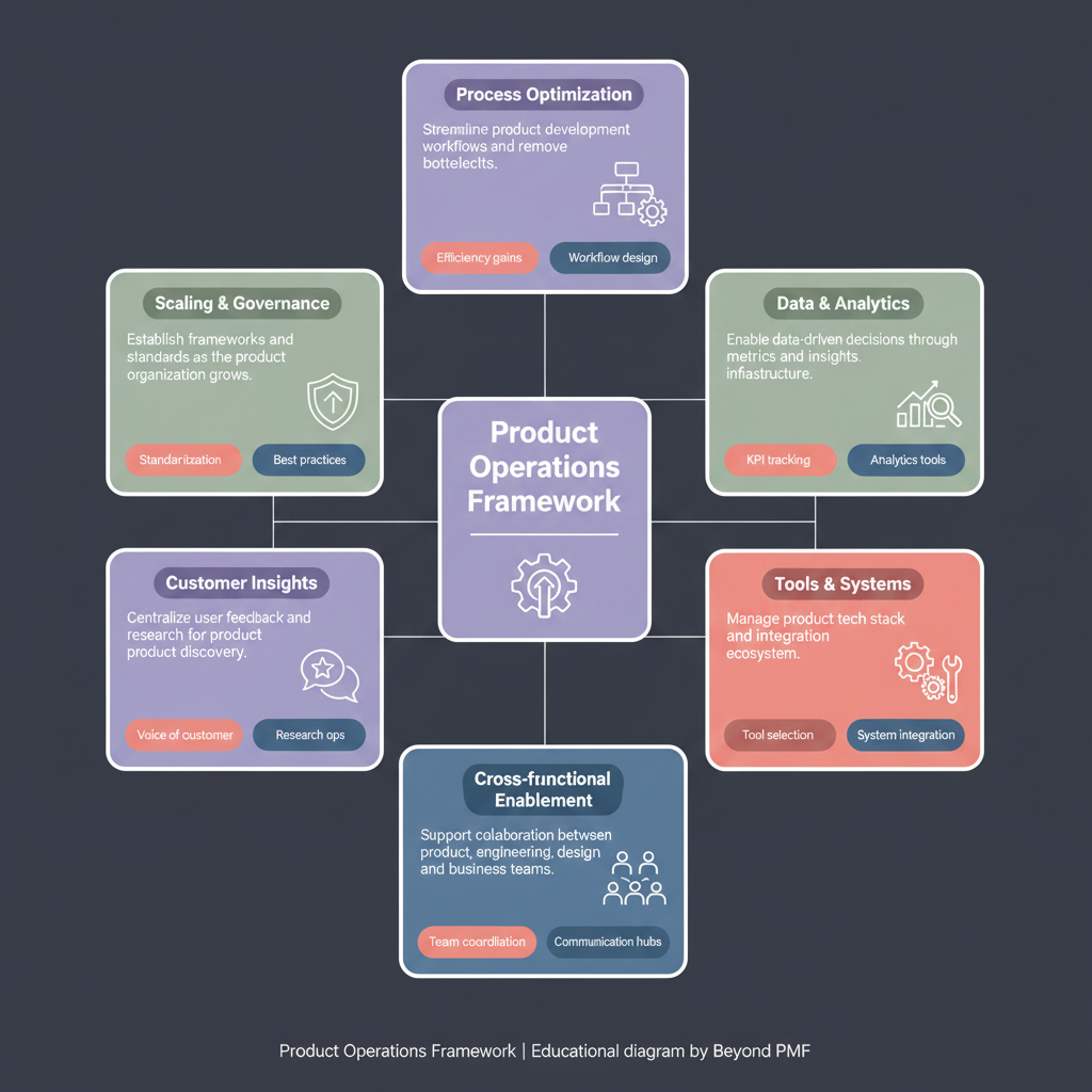 https://ik.imagekit.io/beyondpmf/frameworks/product-operations-framework.png