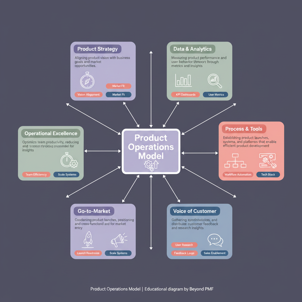 https://ik.imagekit.io/beyondpmf/frameworks/product-operations-model.png