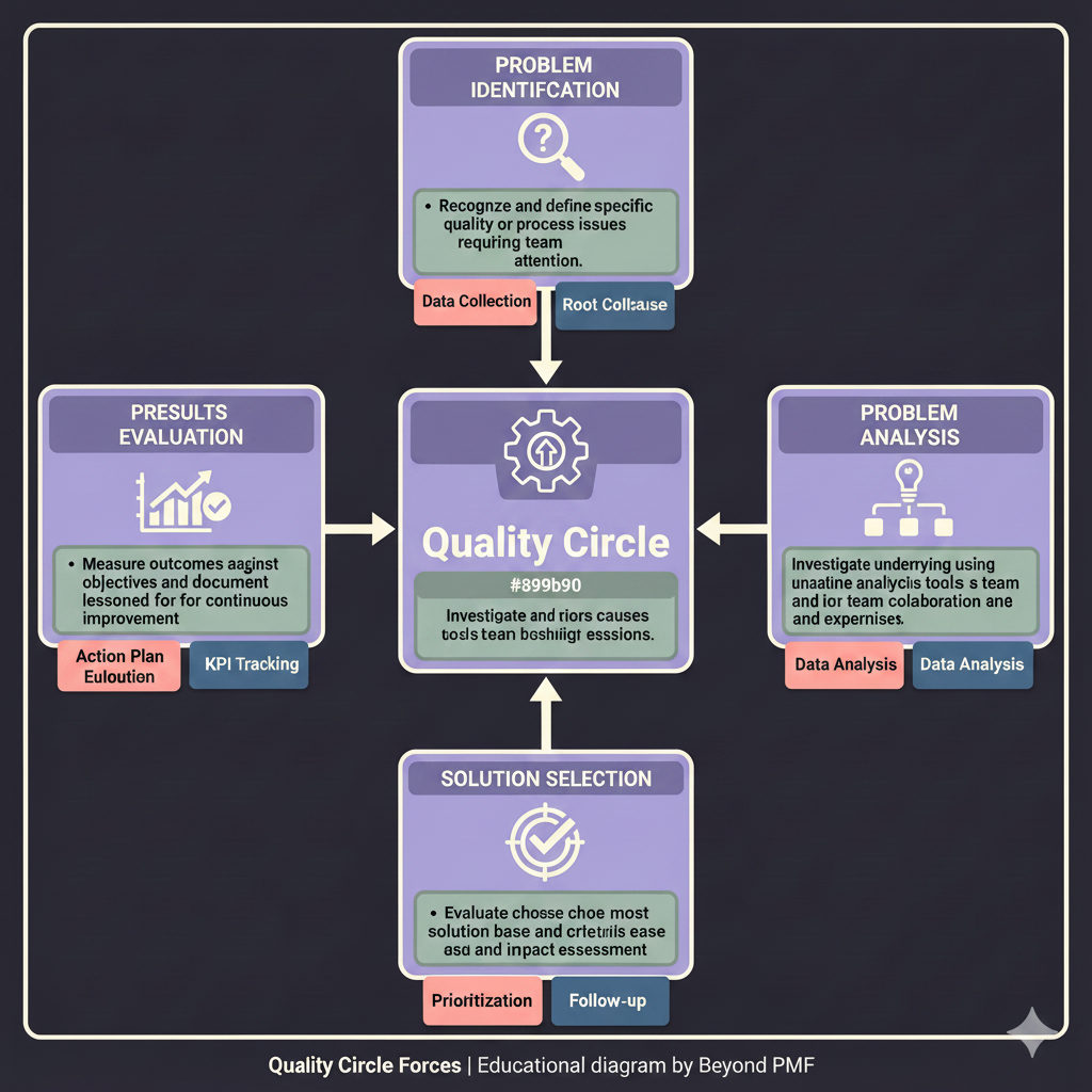 https://ik.imagekit.io/beyondpmf/frameworks/quality-circle.png