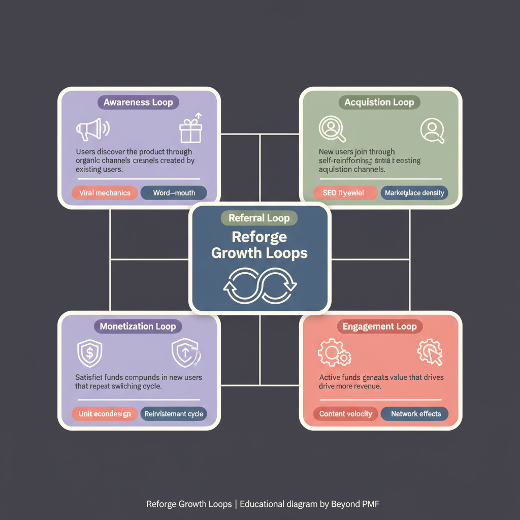 https://ik.imagekit.io/beyondpmf/frameworks/reforge-growth-loops.png