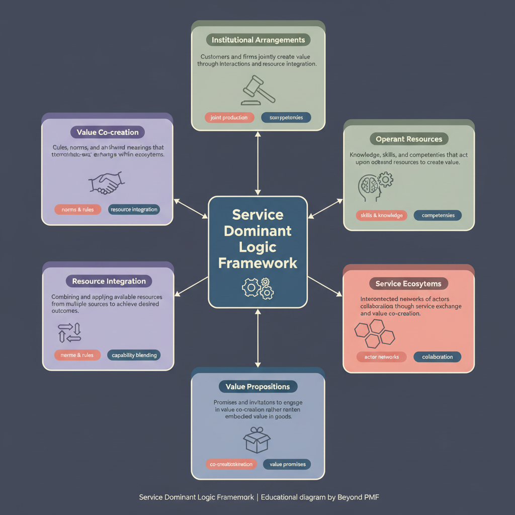 https://ik.imagekit.io/beyondpmf/frameworks/service-dominant-logic-framework.png