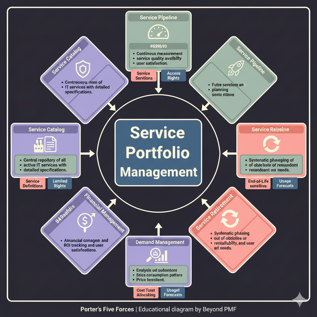 https://ik.imagekit.io/beyondpmf/frameworks/service-portfolio-management.png