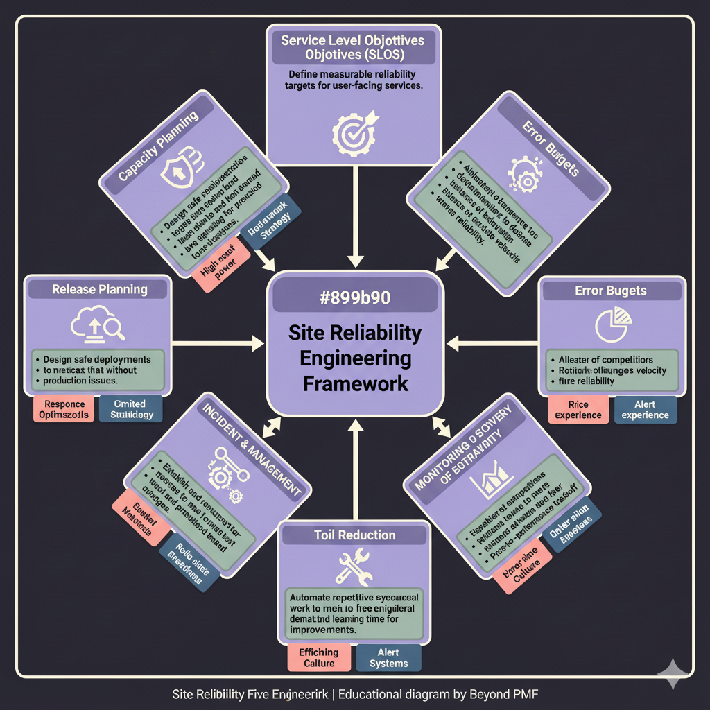 https://ik.imagekit.io/beyondpmf/frameworks/site-reliability-engineering-framework.png