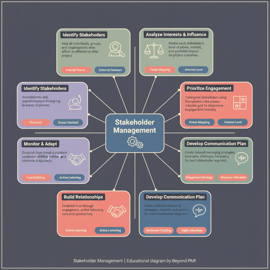 https://ik.imagekit.io/beyondpmf/frameworks/stakeholder-management.png