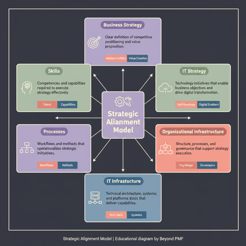 https://ik.imagekit.io/beyondpmf/frameworks/strategic-alignment-model.png