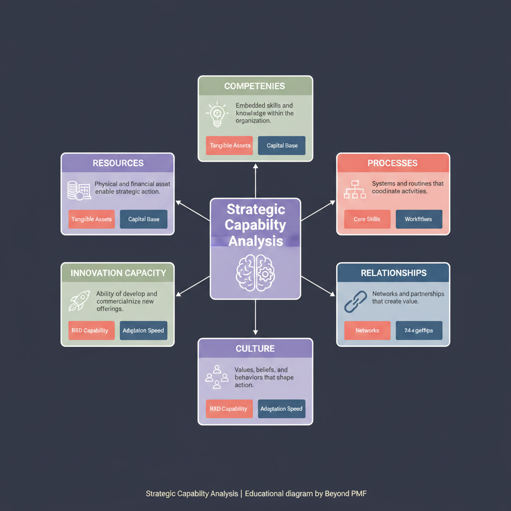 https://ik.imagekit.io/beyondpmf/frameworks/strategic-capability-analysis.png