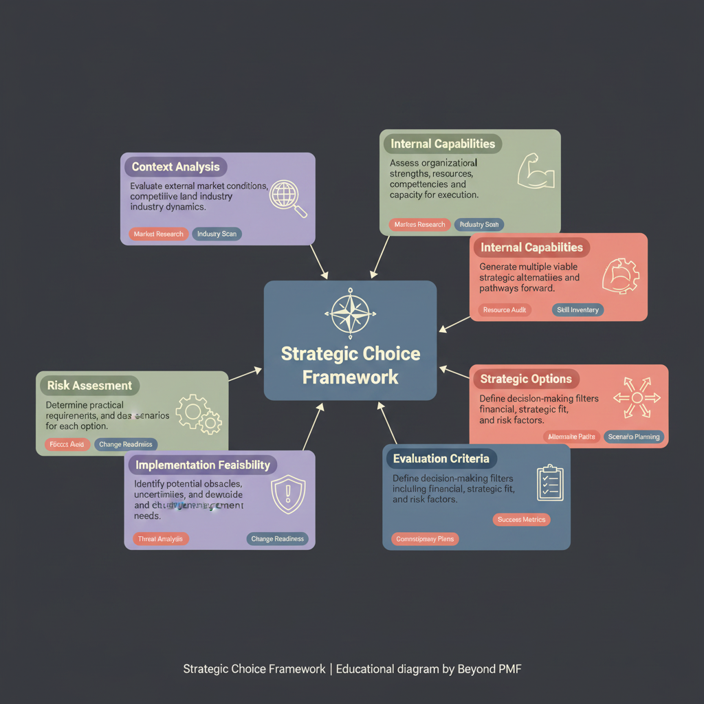 https://ik.imagekit.io/beyondpmf/frameworks/strategic-choice-framework.png