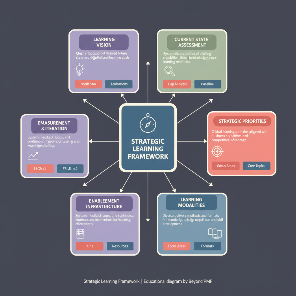 https://ik.imagekit.io/beyondpmf/frameworks/strategic-learning-framework.png