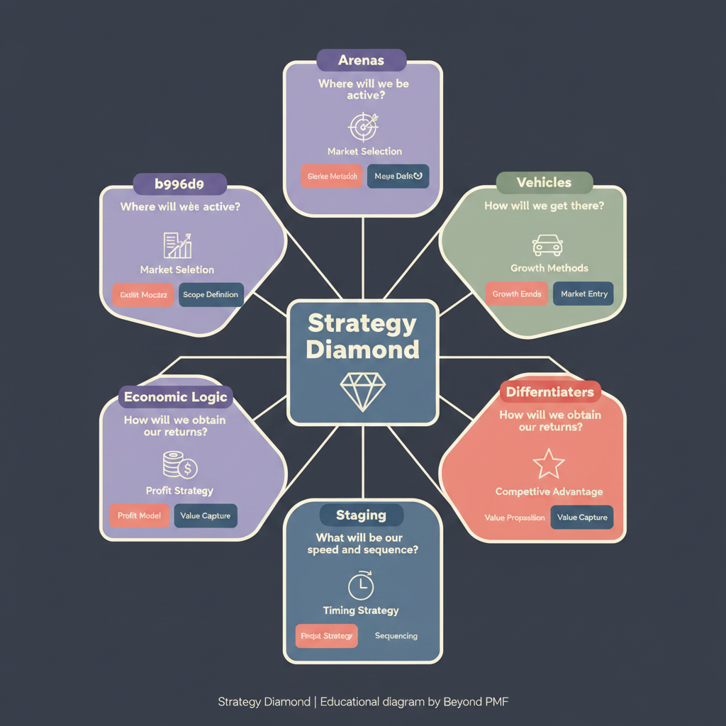 https://ik.imagekit.io/beyondpmf/frameworks/strategy-diamond.png