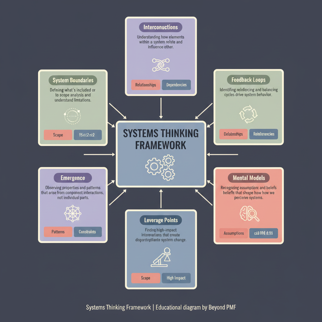 https://ik.imagekit.io/beyondpmf/frameworks/systems-thinking-framework.png