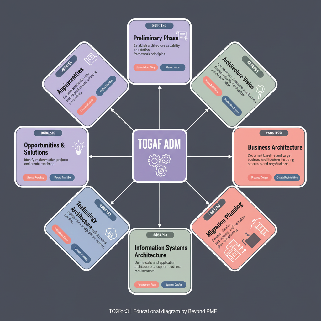 https://ik.imagekit.io/beyondpmf/frameworks/togaf-adm.png