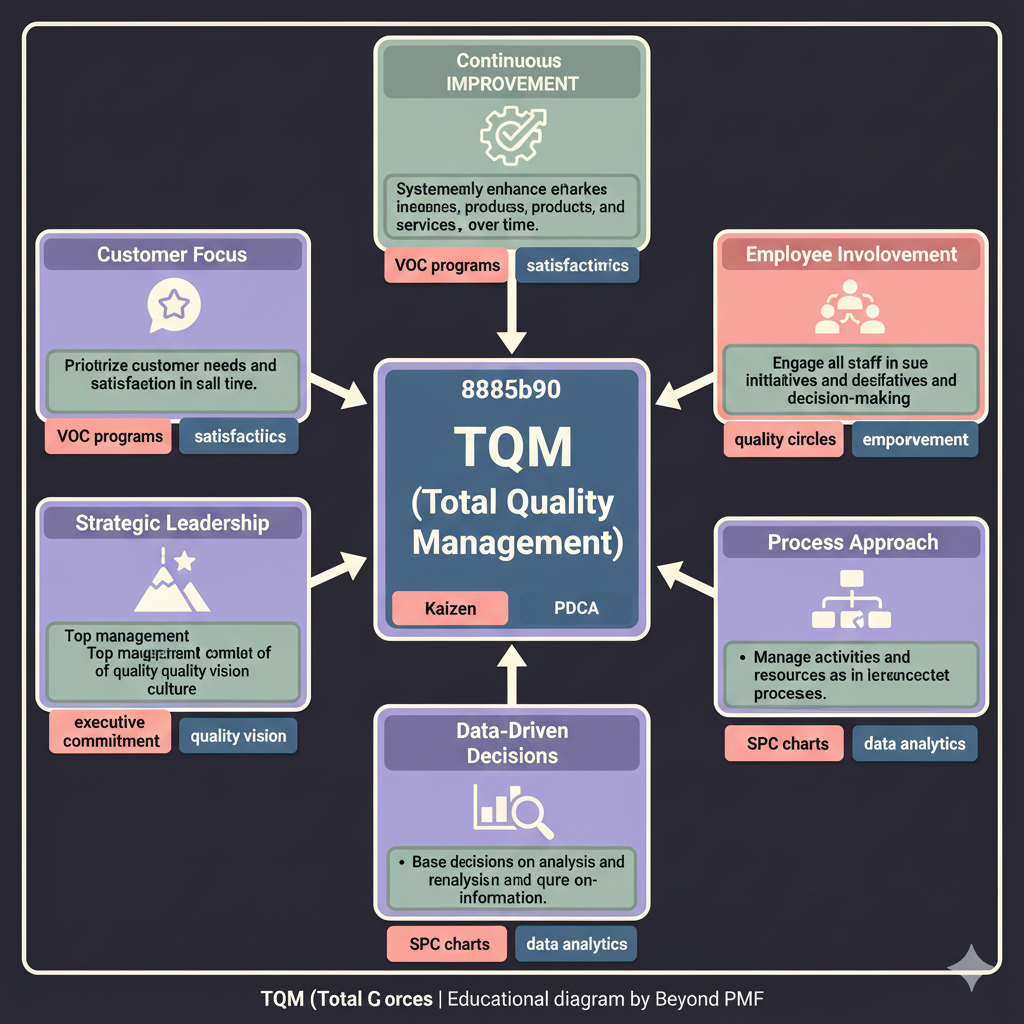 https://ik.imagekit.io/beyondpmf/frameworks/tqm-total-quality-management.png
