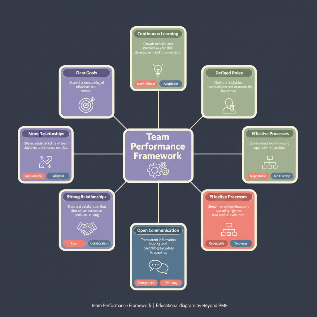 https://ik.imagekit.io/beyondpmf/frameworks/team-performance-framework.png