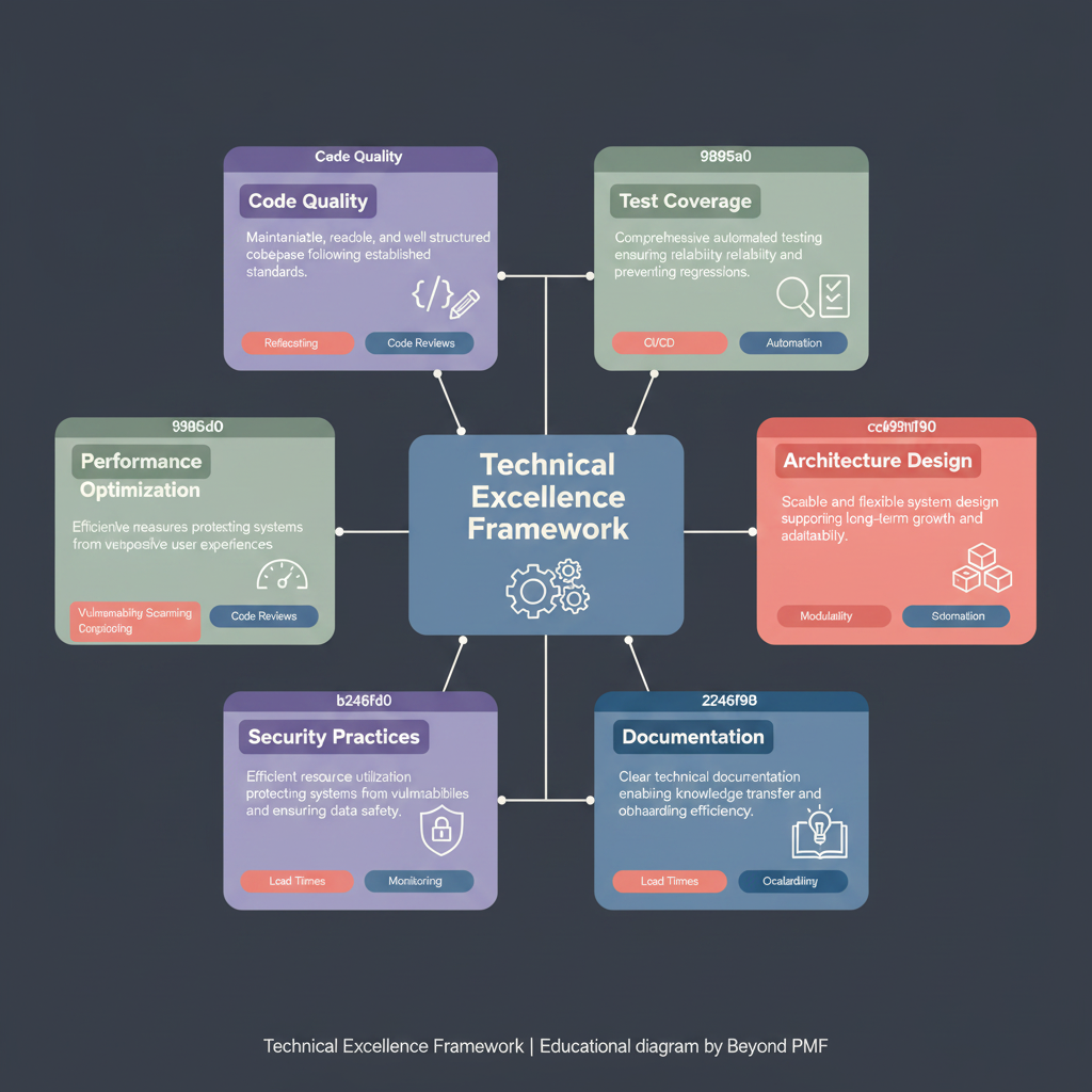 https://ik.imagekit.io/beyondpmf/frameworks/technical-excellence-framework.png