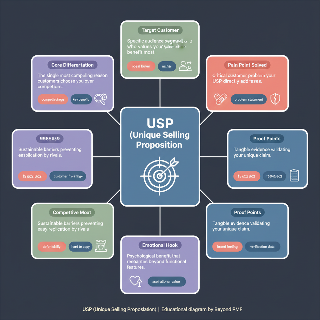 https://ik.imagekit.io/beyondpmf/frameworks/usp-unique-selling-proposition.png
