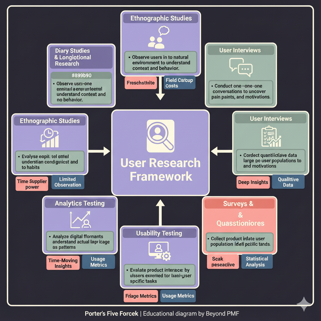 https://ik.imagekit.io/beyondpmf/frameworks/user-research-framework.png