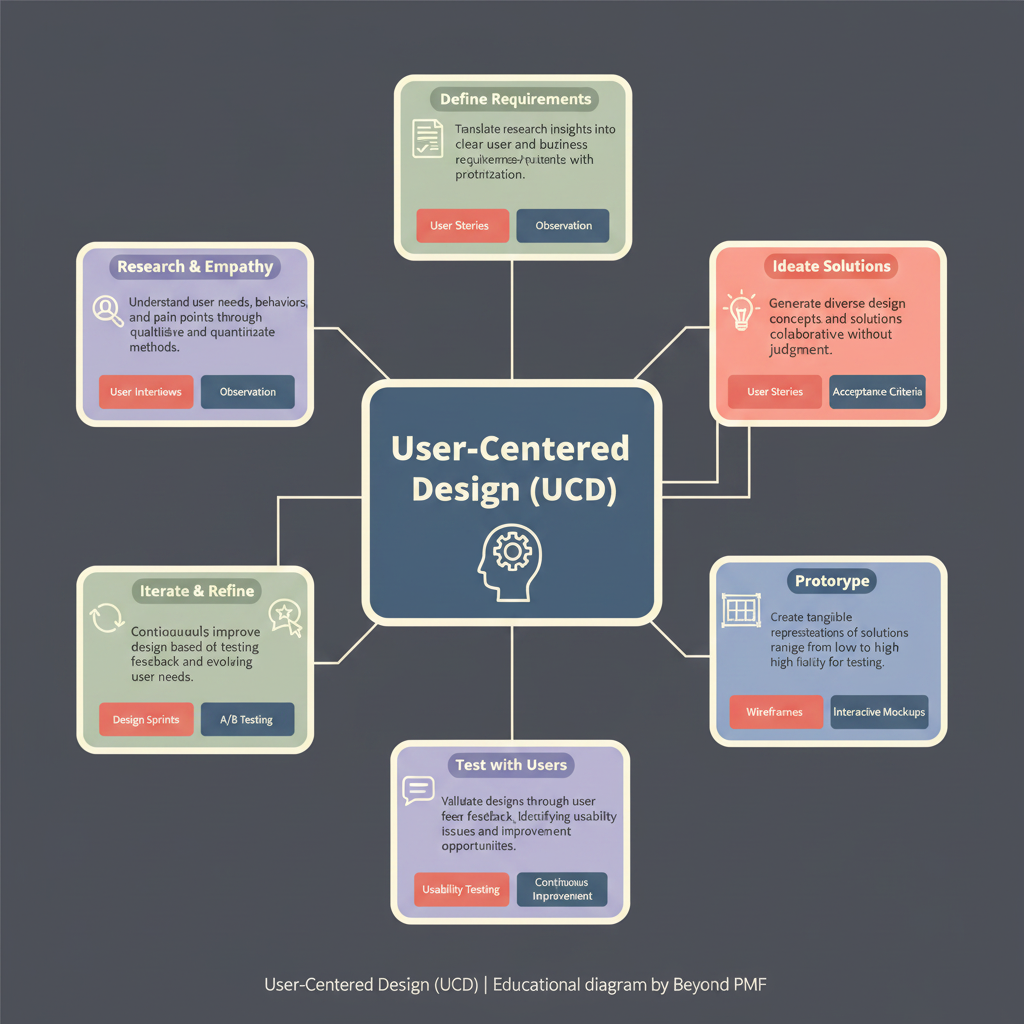 https://ik.imagekit.io/beyondpmf/frameworks/user-centered-design-ucd.png