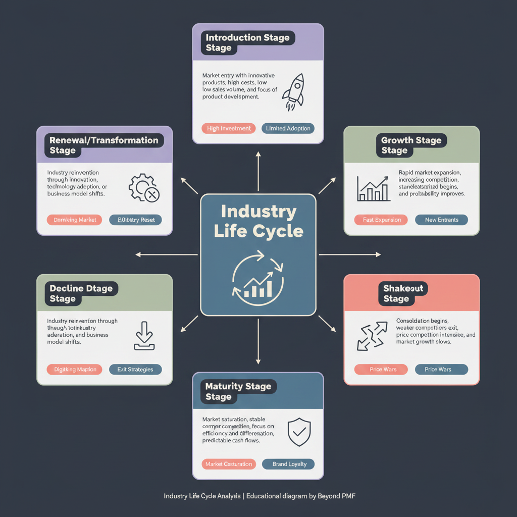 https://ik.imagekit.io/beyondpmf/frameworks/industry-life-cycle-analysis.png