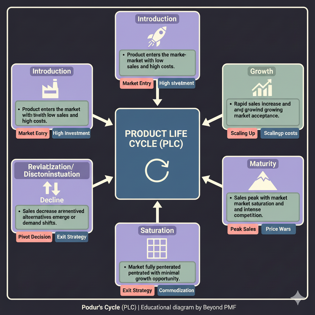 https://ik.imagekit.io/beyondpmf/frameworks/product-life-cycle-plc.png