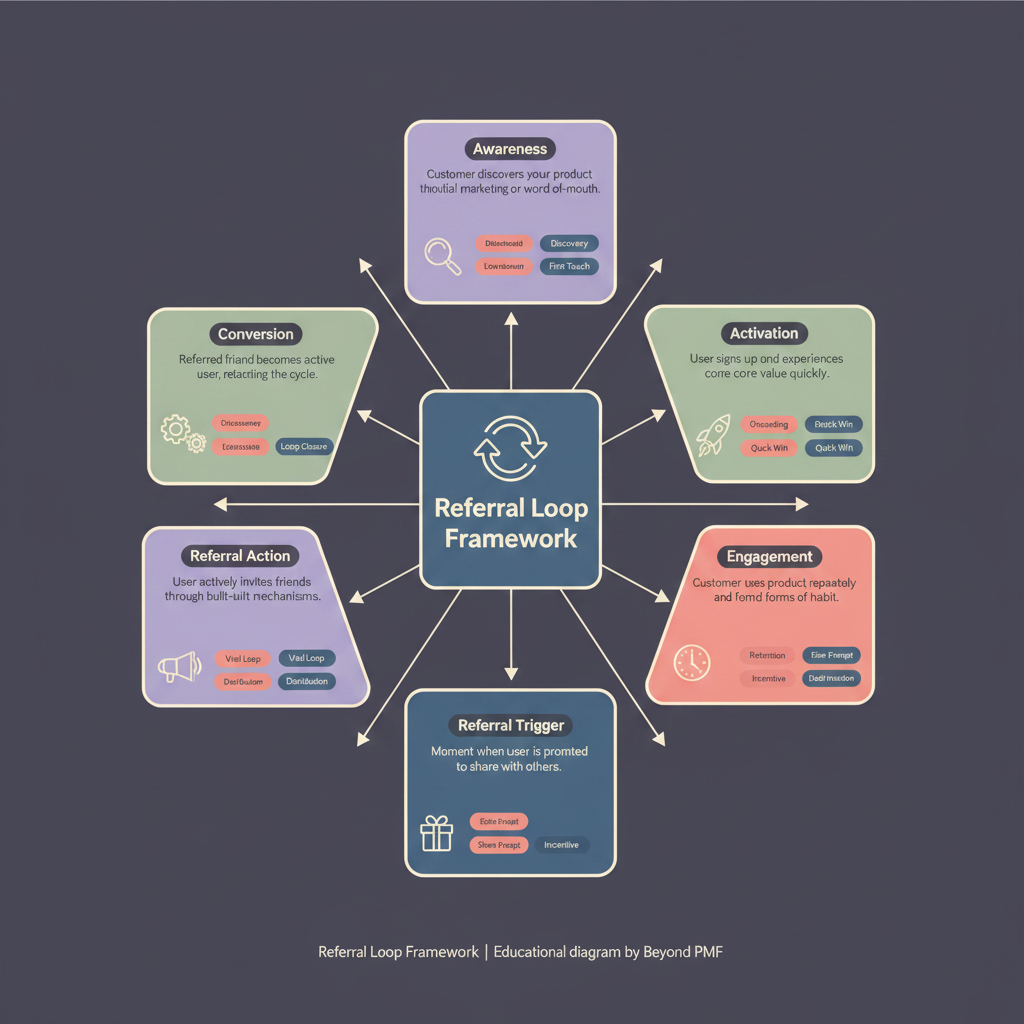 https://ik.imagekit.io/beyondpmf/frameworks/referral-loop-framework.png