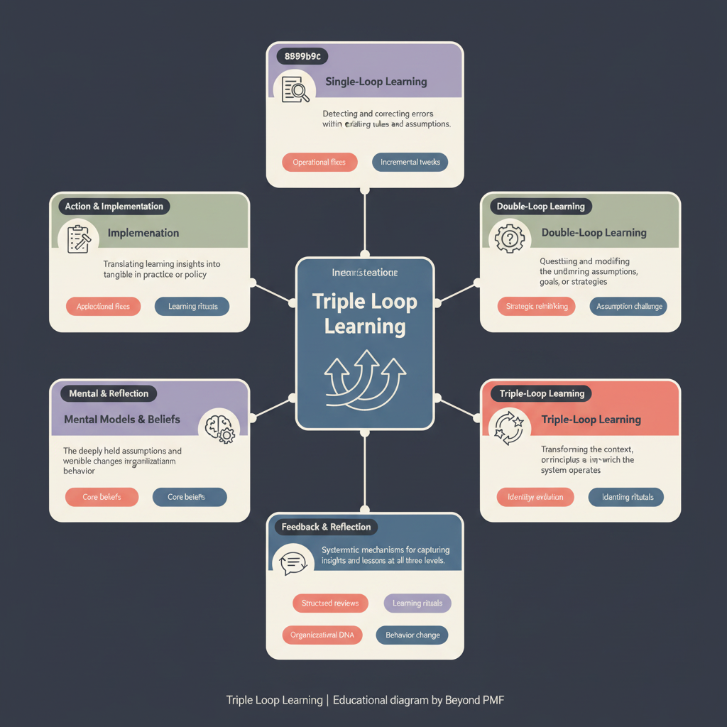 https://ik.imagekit.io/beyondpmf/frameworks/triple-loop-learning.png