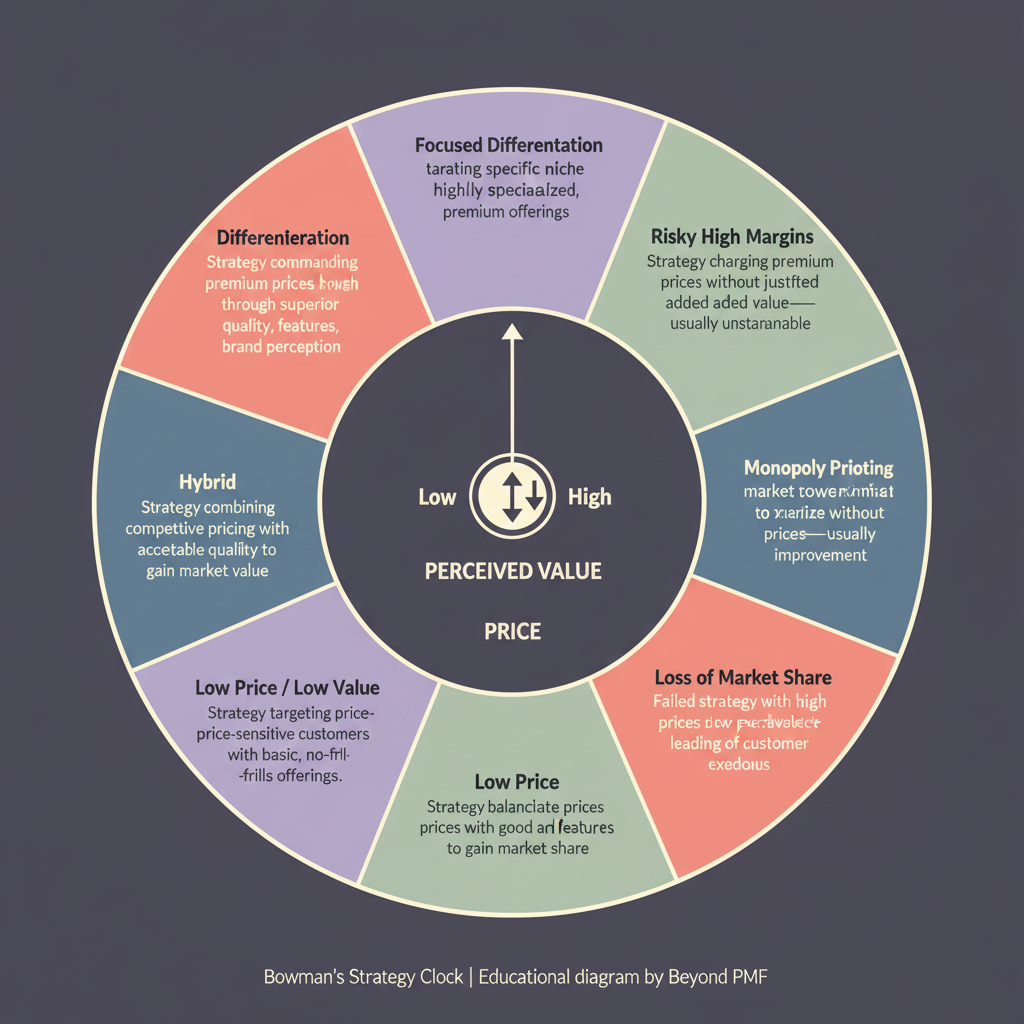 https://ik.imagekit.io/beyondpmf/frameworks/bowmans-strategy-clock.png