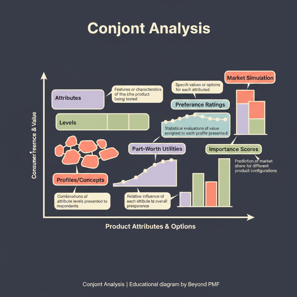 https://ik.imagekit.io/beyondpmf/frameworks/conjoint-analysis.png