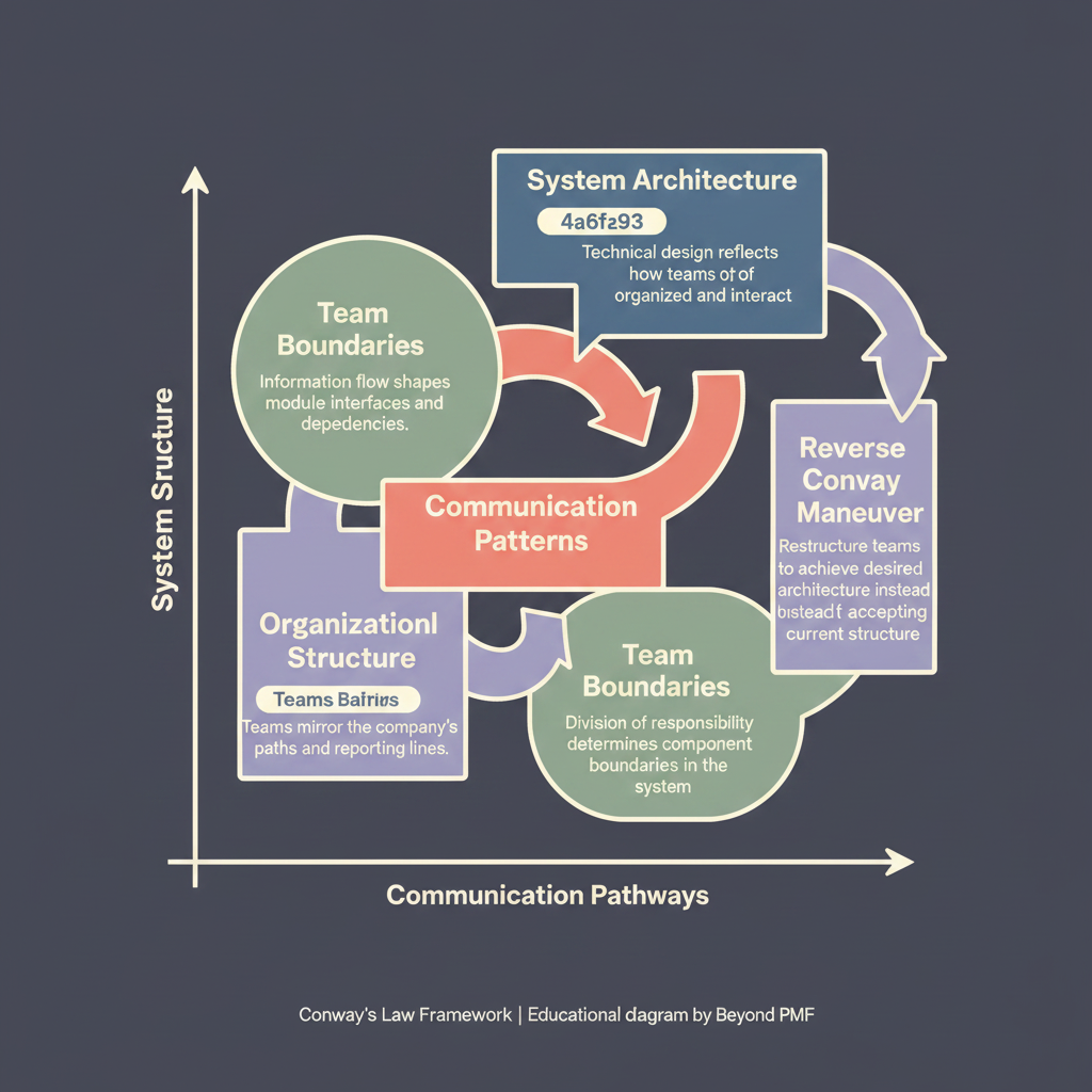 https://ik.imagekit.io/beyondpmf/frameworks/conways-law-framework.png