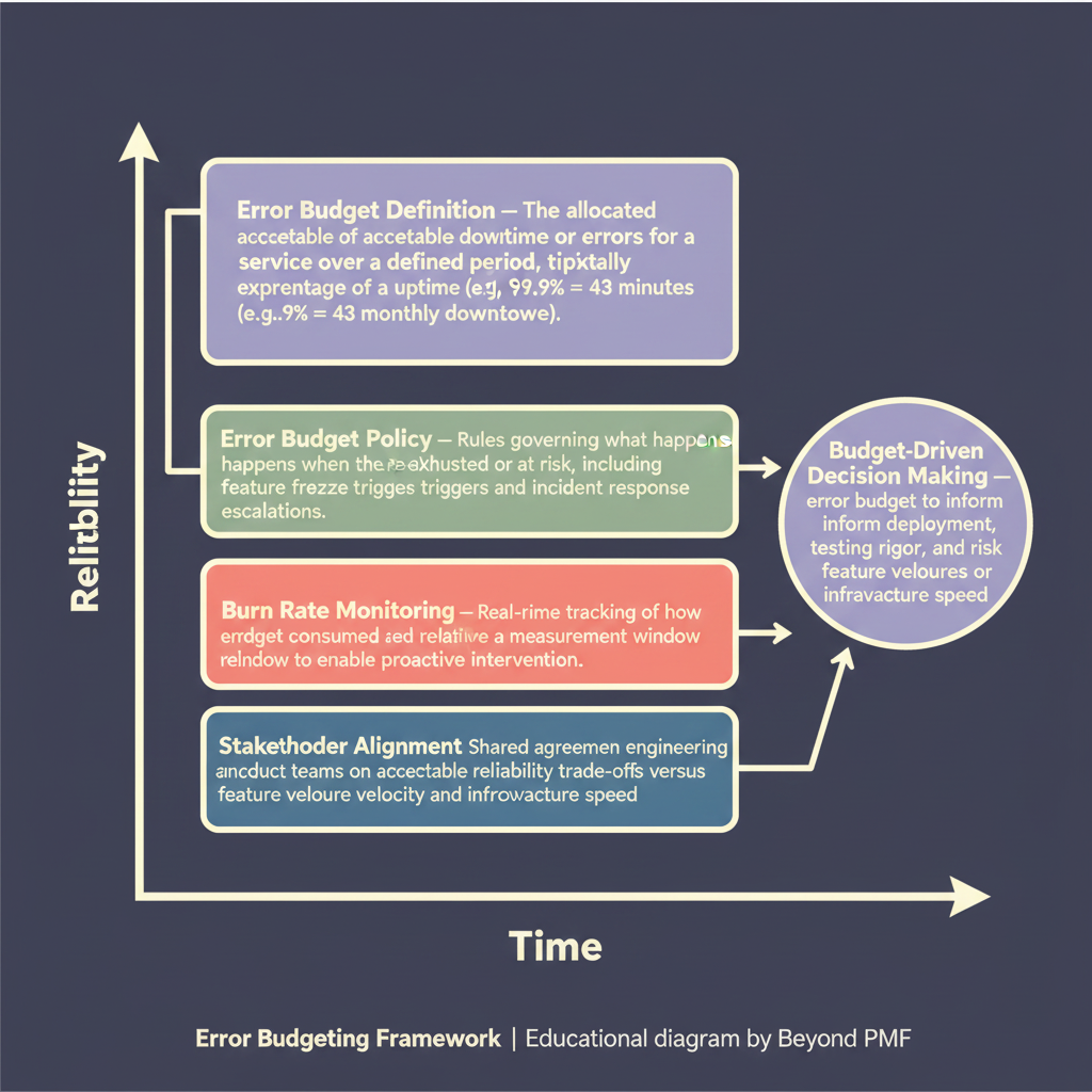 https://ik.imagekit.io/beyondpmf/frameworks/error-budgeting-framework.png