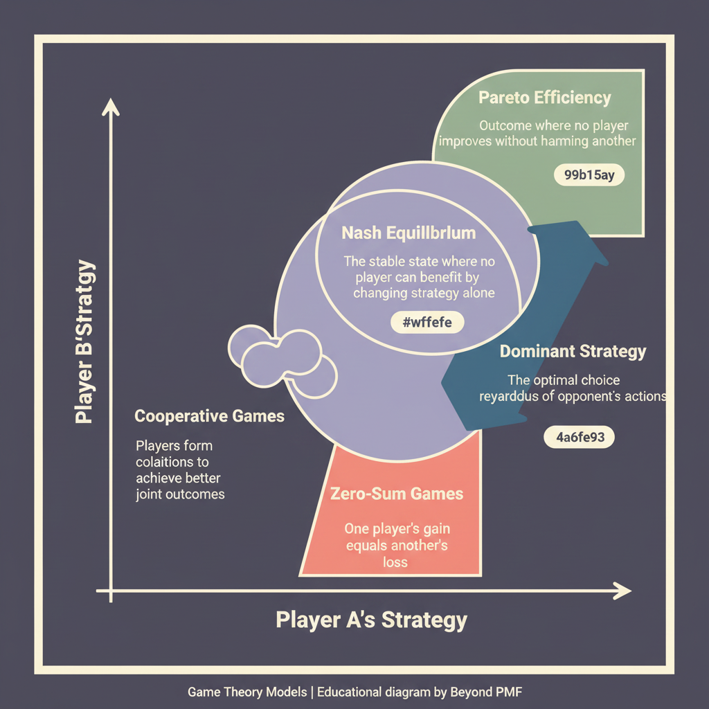 https://ik.imagekit.io/beyondpmf/frameworks/game-theory-models.png