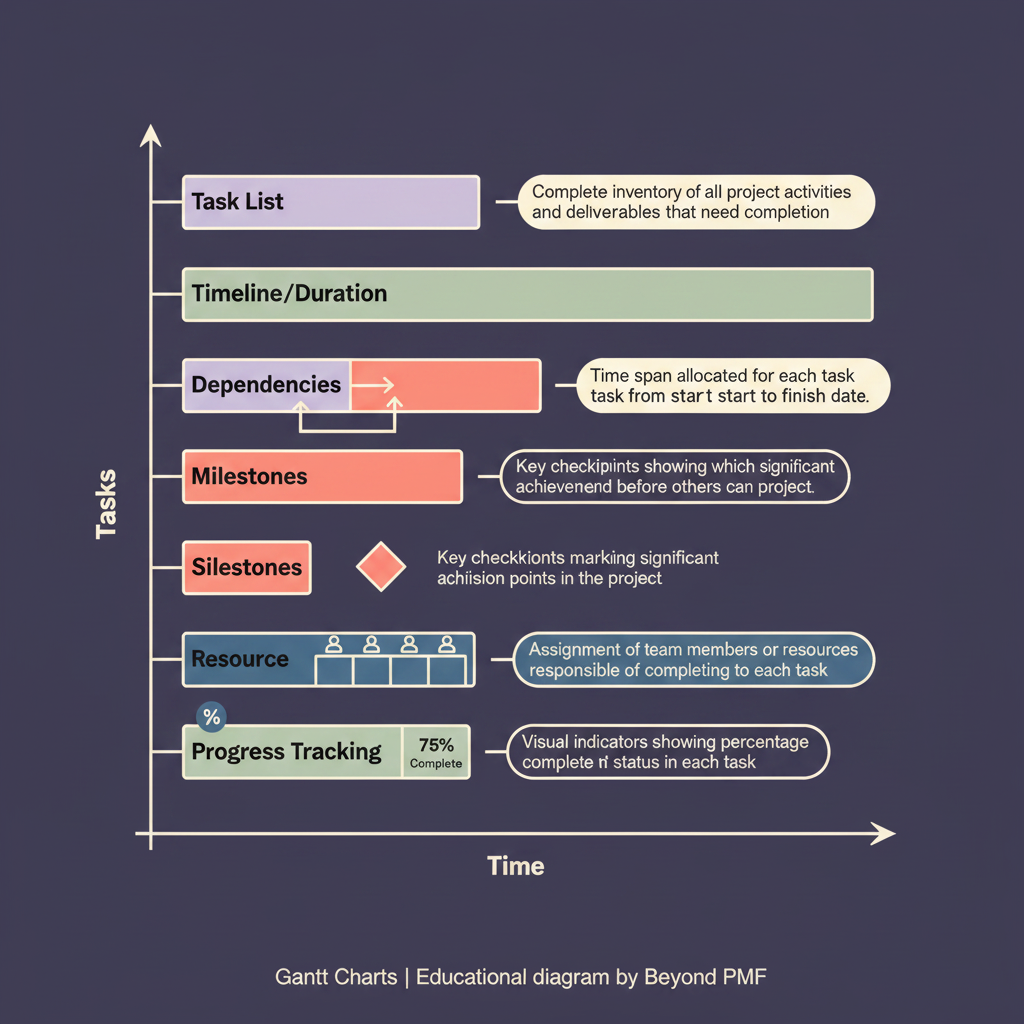 https://ik.imagekit.io/beyondpmf/frameworks/gantt-charts.png