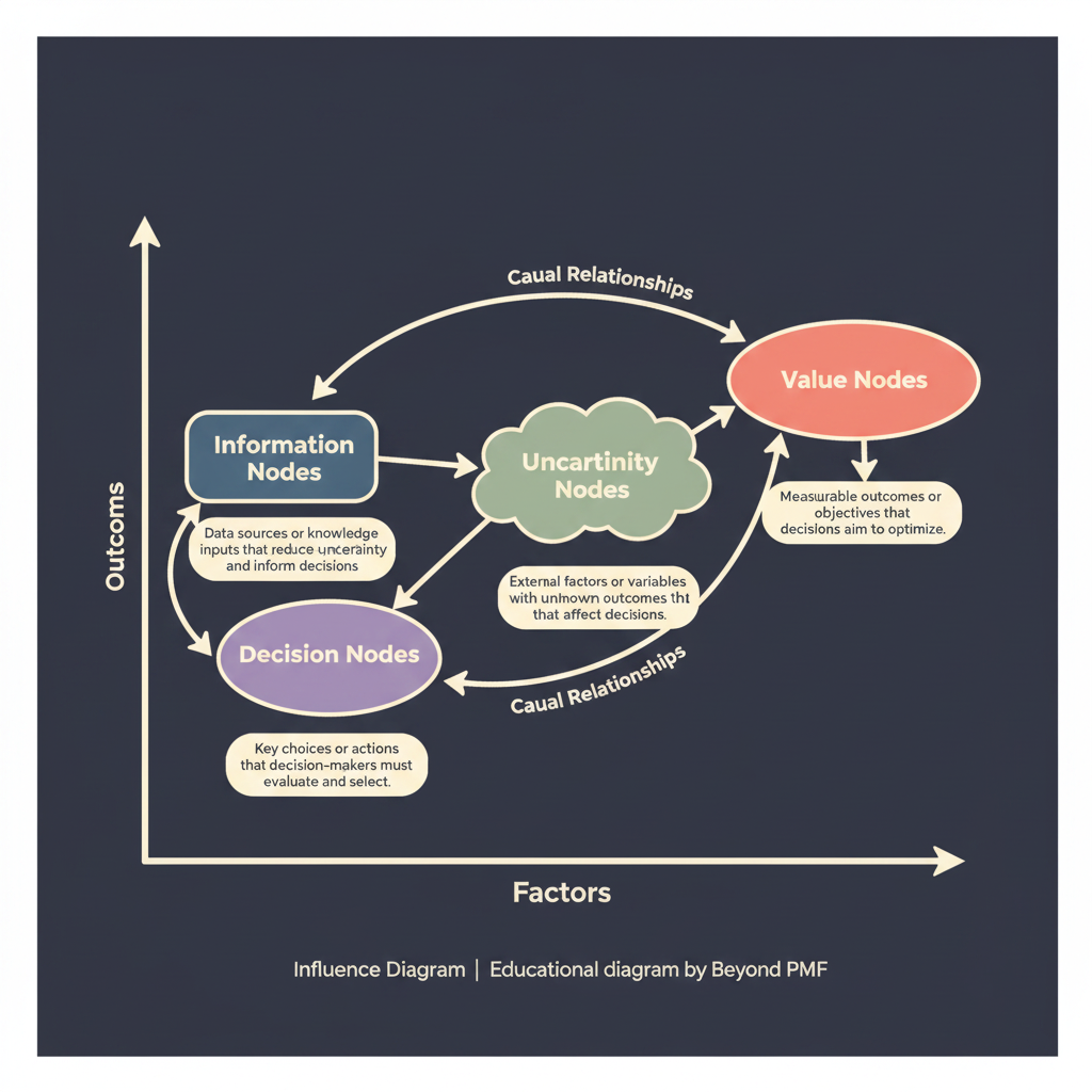 https://ik.imagekit.io/beyondpmf/frameworks/influence-diagram-framework.png