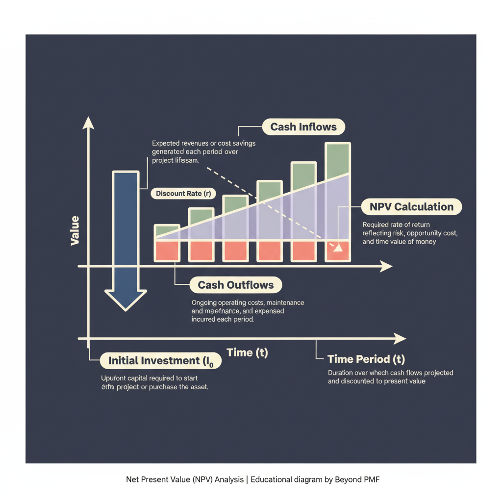 https://ik.imagekit.io/beyondpmf/frameworks/net-present-value-npv-analysis.png