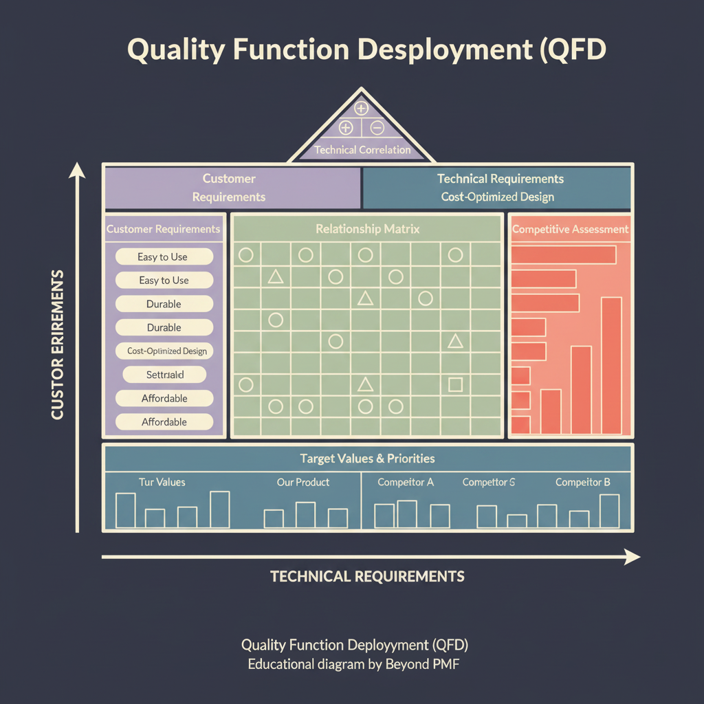 https://ik.imagekit.io/beyondpmf/frameworks/quality-function-deployment-qfd.png