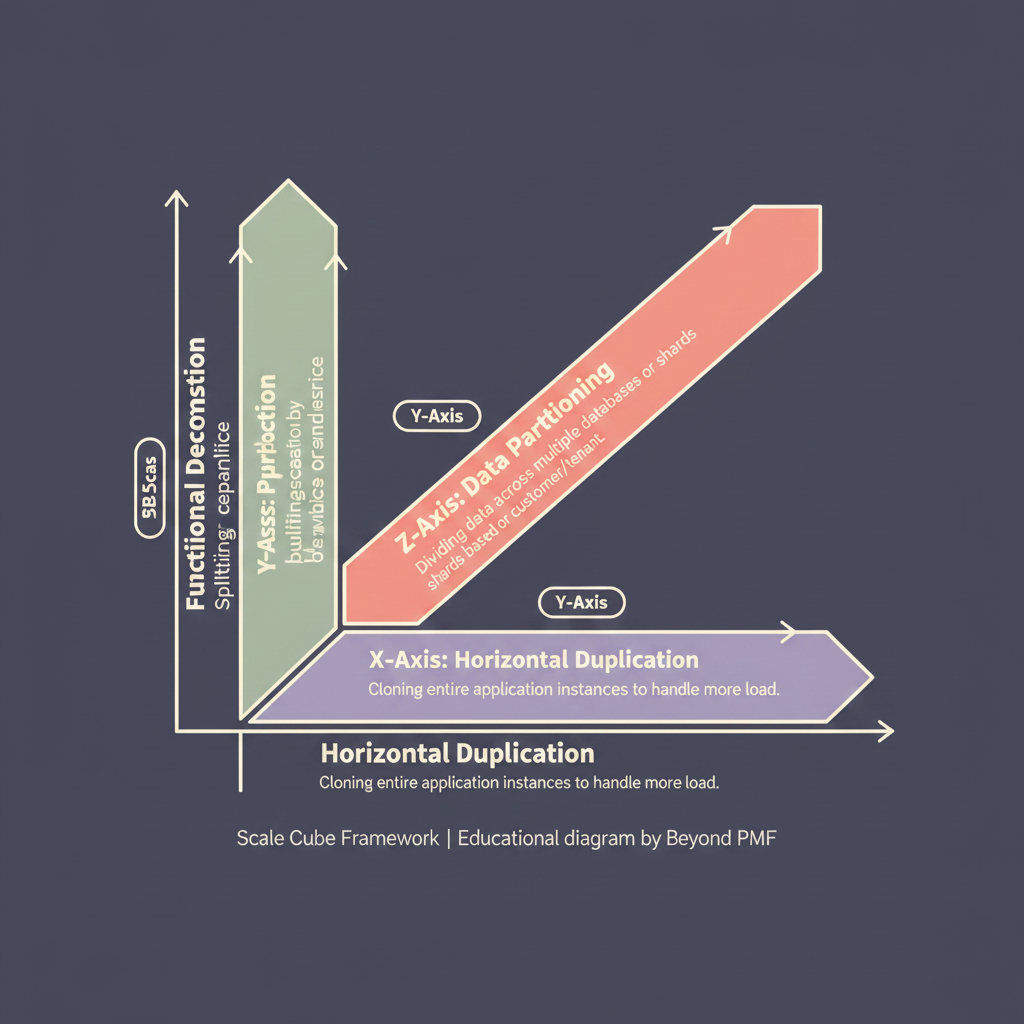 https://ik.imagekit.io/beyondpmf/frameworks/scale-cube-framework.png