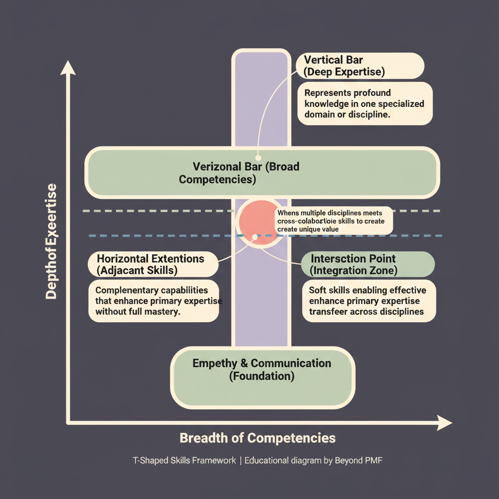 https://ik.imagekit.io/beyondpmf/frameworks/t-shaped-skills-framework.png