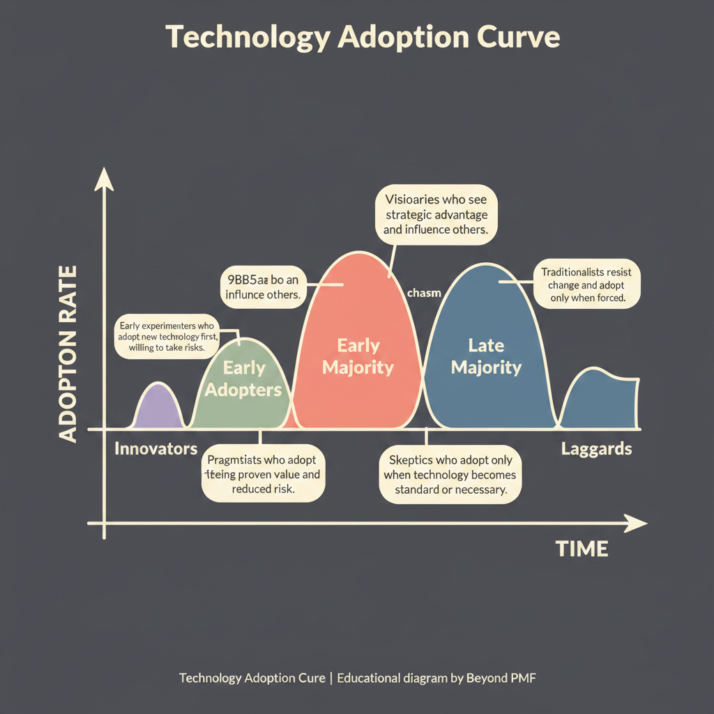 https://ik.imagekit.io/beyondpmf/frameworks/technology-adoption-curve.png