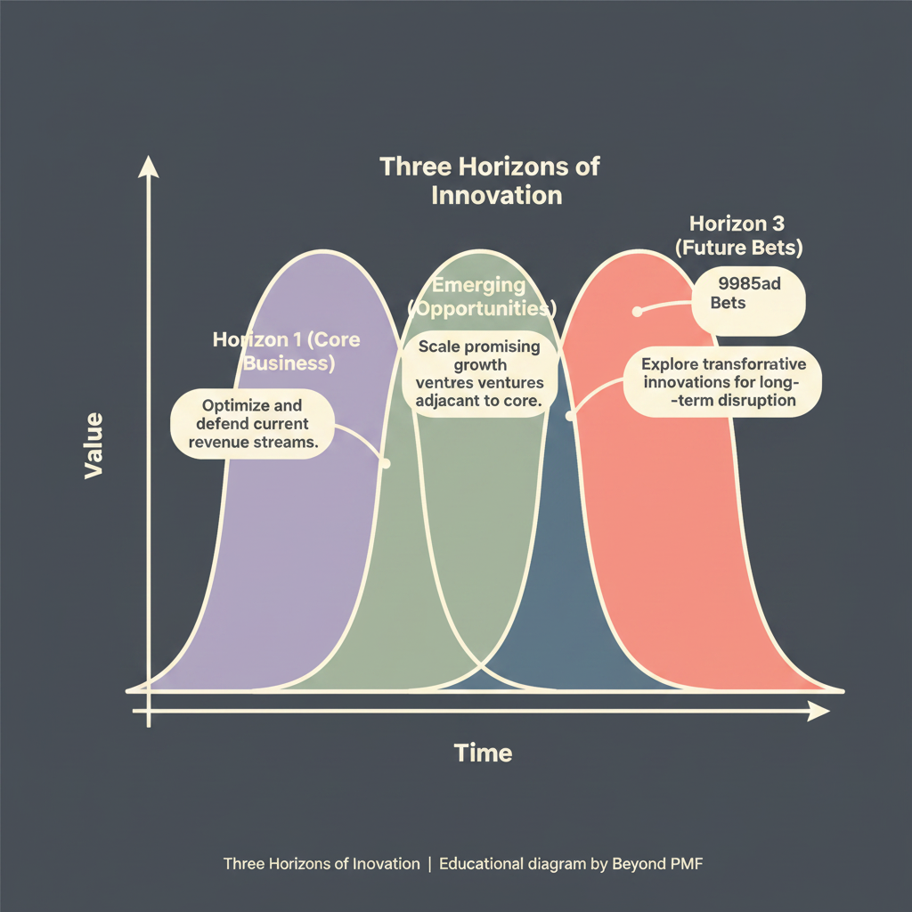 https://ik.imagekit.io/beyondpmf/frameworks/three-horizons-of-innovation.png