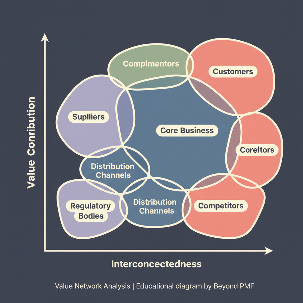 https://ik.imagekit.io/beyondpmf/frameworks/value-network-analysis.png