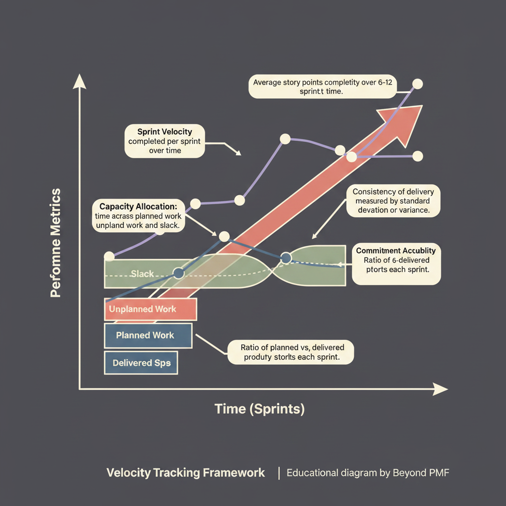https://ik.imagekit.io/beyondpmf/frameworks/velocity-tracking-framework.png