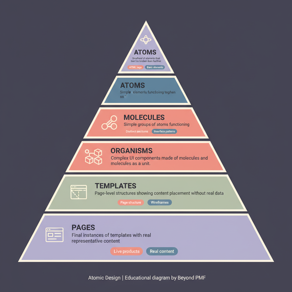 https://ik.imagekit.io/beyondpmf/frameworks/atomic-design.png