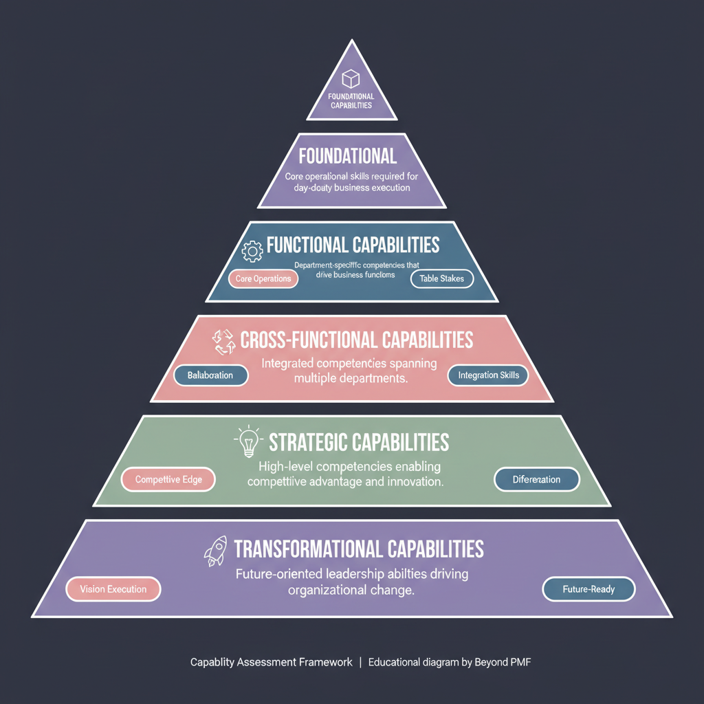 https://ik.imagekit.io/beyondpmf/frameworks/capability-assessment-framework.png