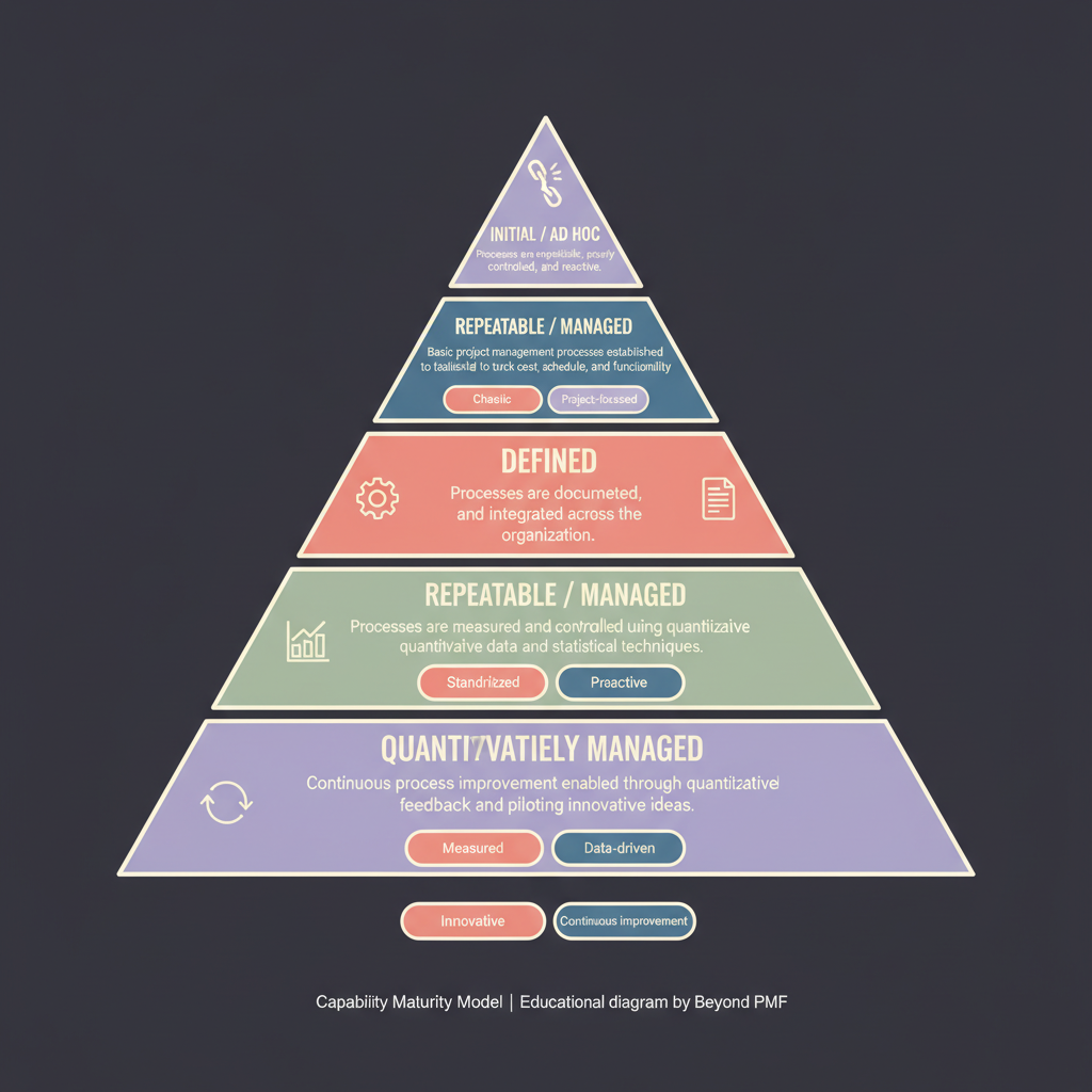 https://ik.imagekit.io/beyondpmf/frameworks/capability-maturity-model.png
