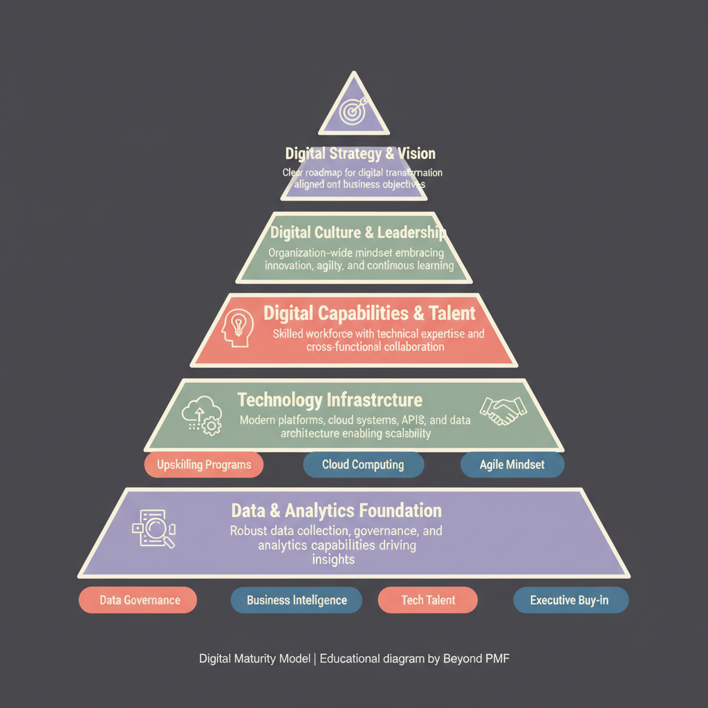 https://ik.imagekit.io/beyondpmf/frameworks/digital-maturity-model.png