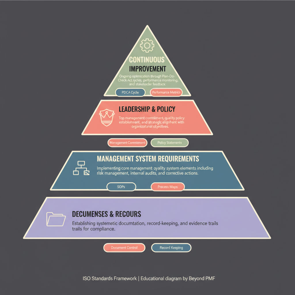 https://ik.imagekit.io/beyondpmf/frameworks/iso-standards-framework.png