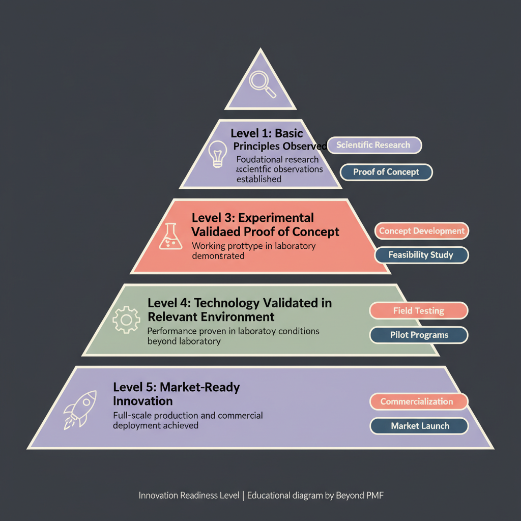 https://ik.imagekit.io/beyondpmf/frameworks/innovation-readiness-level.png