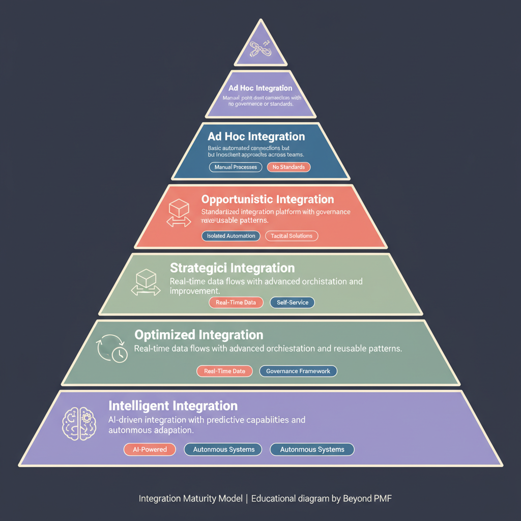 https://ik.imagekit.io/beyondpmf/frameworks/integration-maturity-model.png