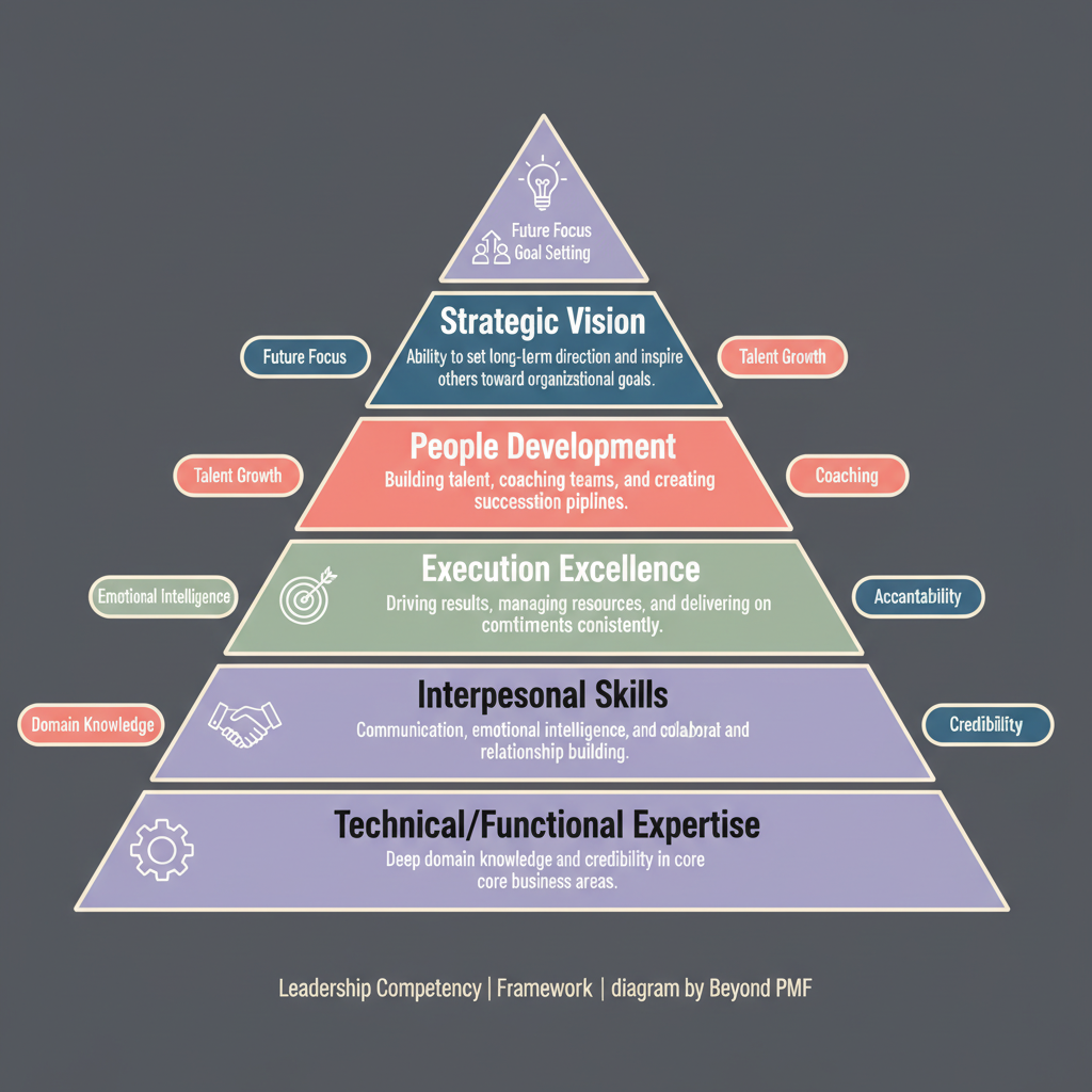 https://ik.imagekit.io/beyondpmf/frameworks/leadership-competency-framework.png